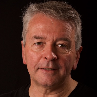 Anthony Baker
