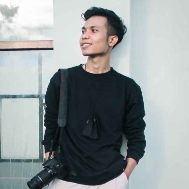 Freelance Videography Dan Fotography