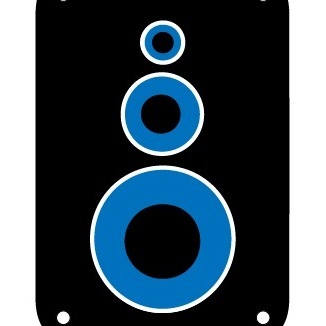 Echo Hardware