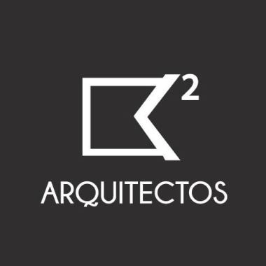 Arquitecto En Ambato.  Metro2Arquitectos