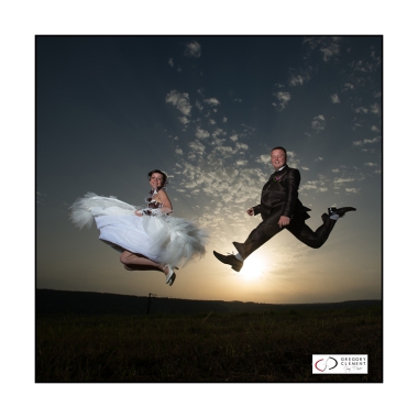 Greg' Photo, photographe mariage Neufchateau