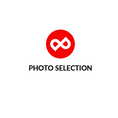 Photo Selection 