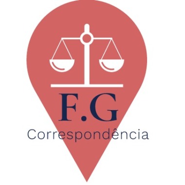 Fg Correspondência