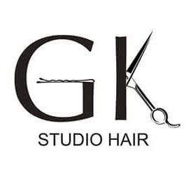 Giovana Karen Studio Hair