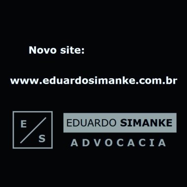Eduardo Simanke Advocacia