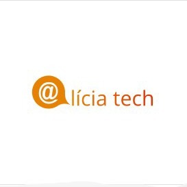 Alícia Tech