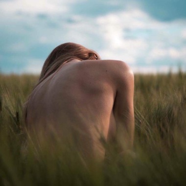 Edoardo Cancia Photography