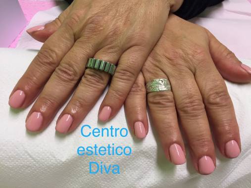 semipermanente