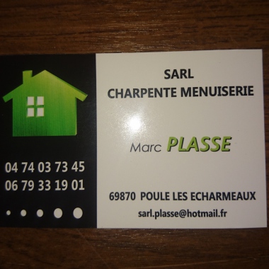 Charp Menui Plasse
