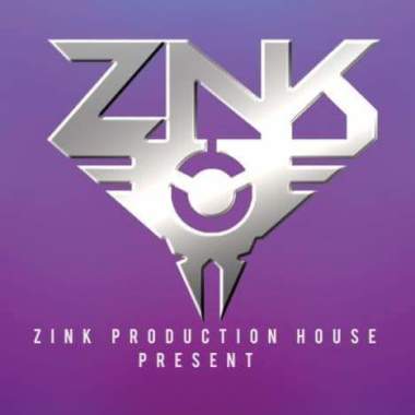Dj Zink