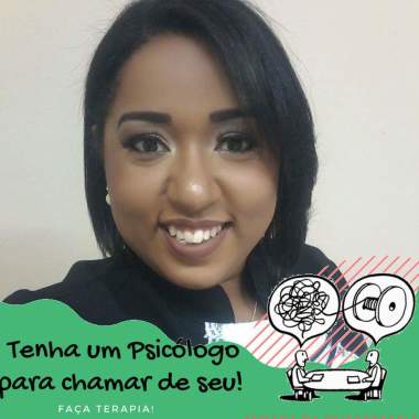 Consultório Particular