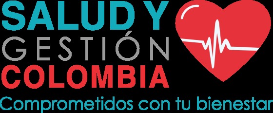 Comprometidos con tu bienestar