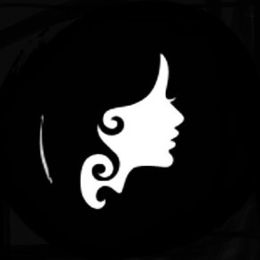 Savy Makeup Studio