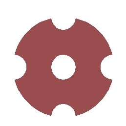 Denkform® Gmbh