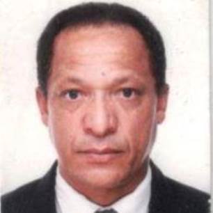 Conti Pam Contabilidade E Assessoria Empresarial