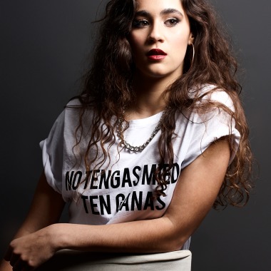 Jl Fotografia
