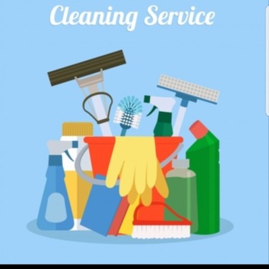 Génération Services