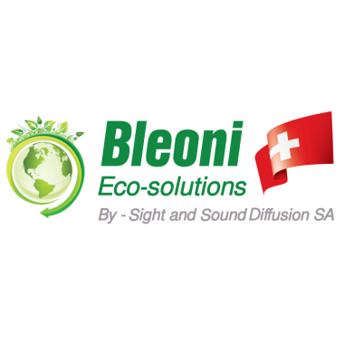 Bleoni-Eco-Solutions