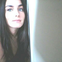 Irina Montane