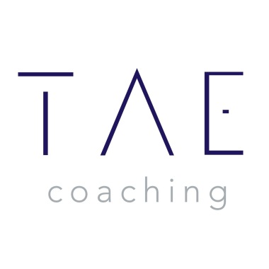 Taecoaching