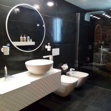 Construcciones Gilva