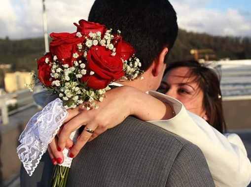 Boda