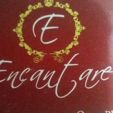 Encantare