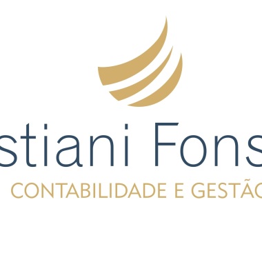 Cristiani Fonseca Contabilidade E Gestão