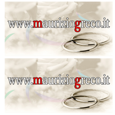 Maurizio Greco Photographer