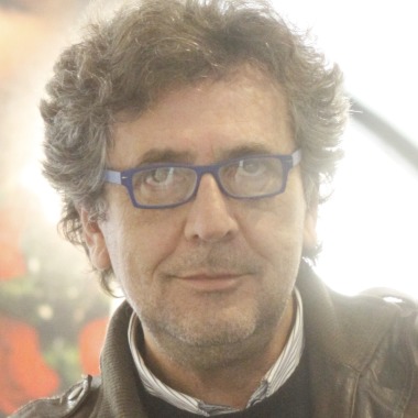 Davide Modica