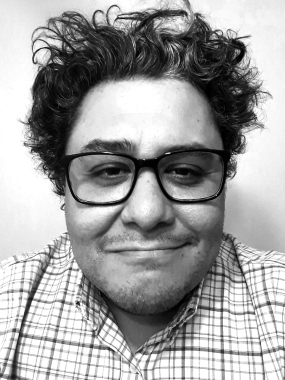 Orlando Monteleone