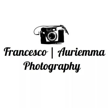 Francesco Auriemma Photography