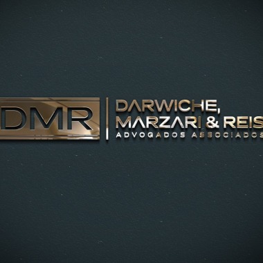Darwiche, Marzari & Reis Advogados Associados