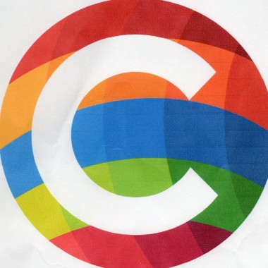 C.Cleannet