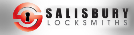 Salisbury Locksmiths
