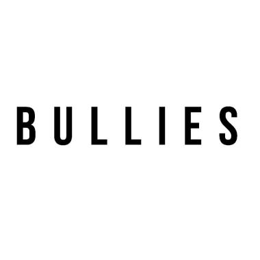 Bullies Films