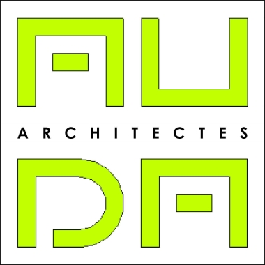 Auda Architectes
