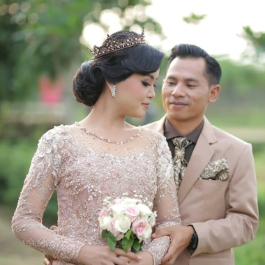 K Nugraha N Teknik