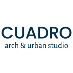 Oscar Valero, Arq.