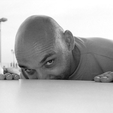 Gilles Piel  Photographe