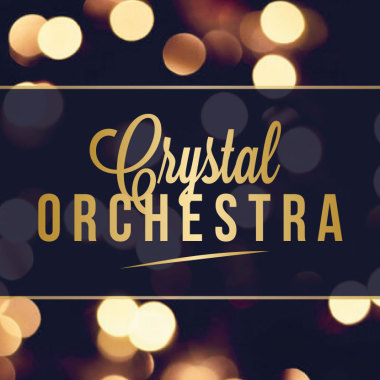 Orchestre De Variétés "Crystal Orchestra"