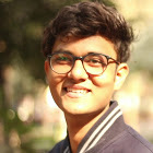 Akshay Sharma