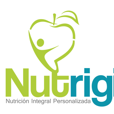Nutrigird