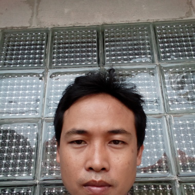 Jasa Bangunan