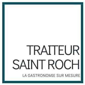 Traiteur Saint Roch
