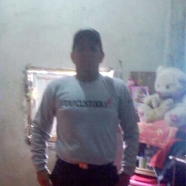 Serviguardia