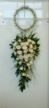 Ramo de novia