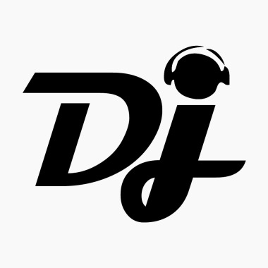 Dj Even'Mans