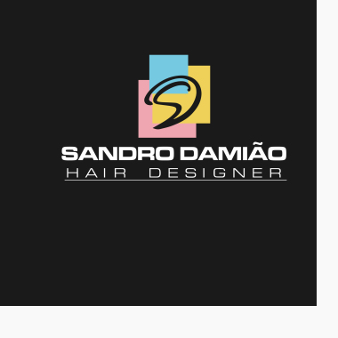 Salão Sandro Damião