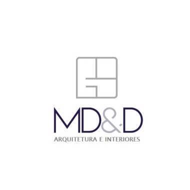 M D & D Arquitetura E Interiores